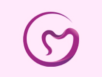 每年都問“要不要打流感疫苗”，今天一次說清楚！